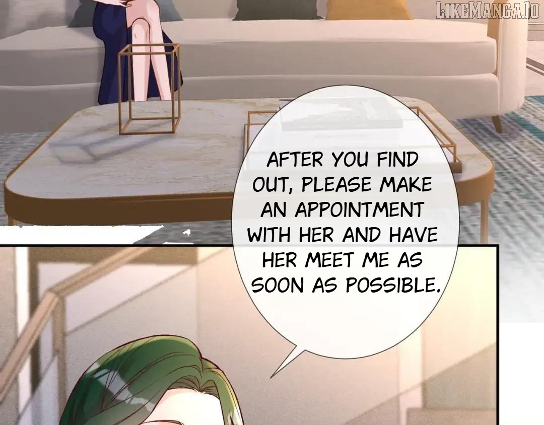 Everyone's Darling Chapter 169 - page 45